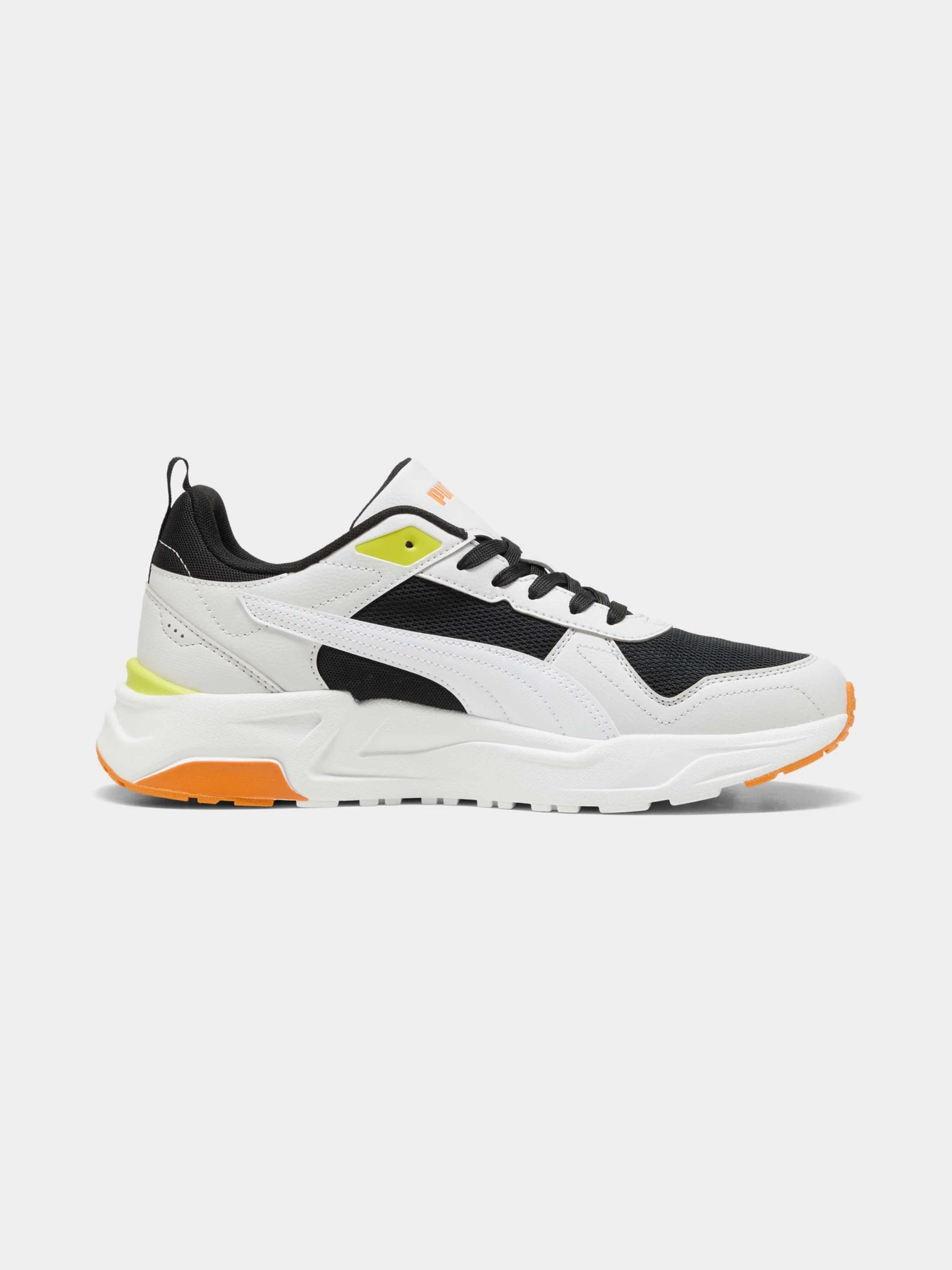 Кросівки PUMA Trinity 2 Lt модель 400231 Кросівки PUMA Trinity 2 Lt модель 400231 Фото
