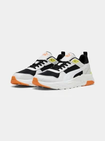 Кросівки PUMA Trinity 2 Lt модель 400231 Фото