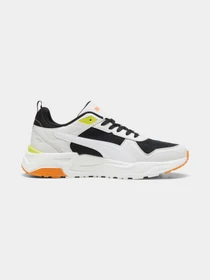 Кроссовки PUMA Trinity 2 Lt модель 400231 Фото