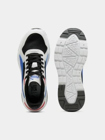 Кроссовки PUMA Trinity 2 Lt модель 400231 Фото