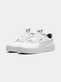 Кеди PUMA Carina 3.0 Luxe модель 400724 Фото