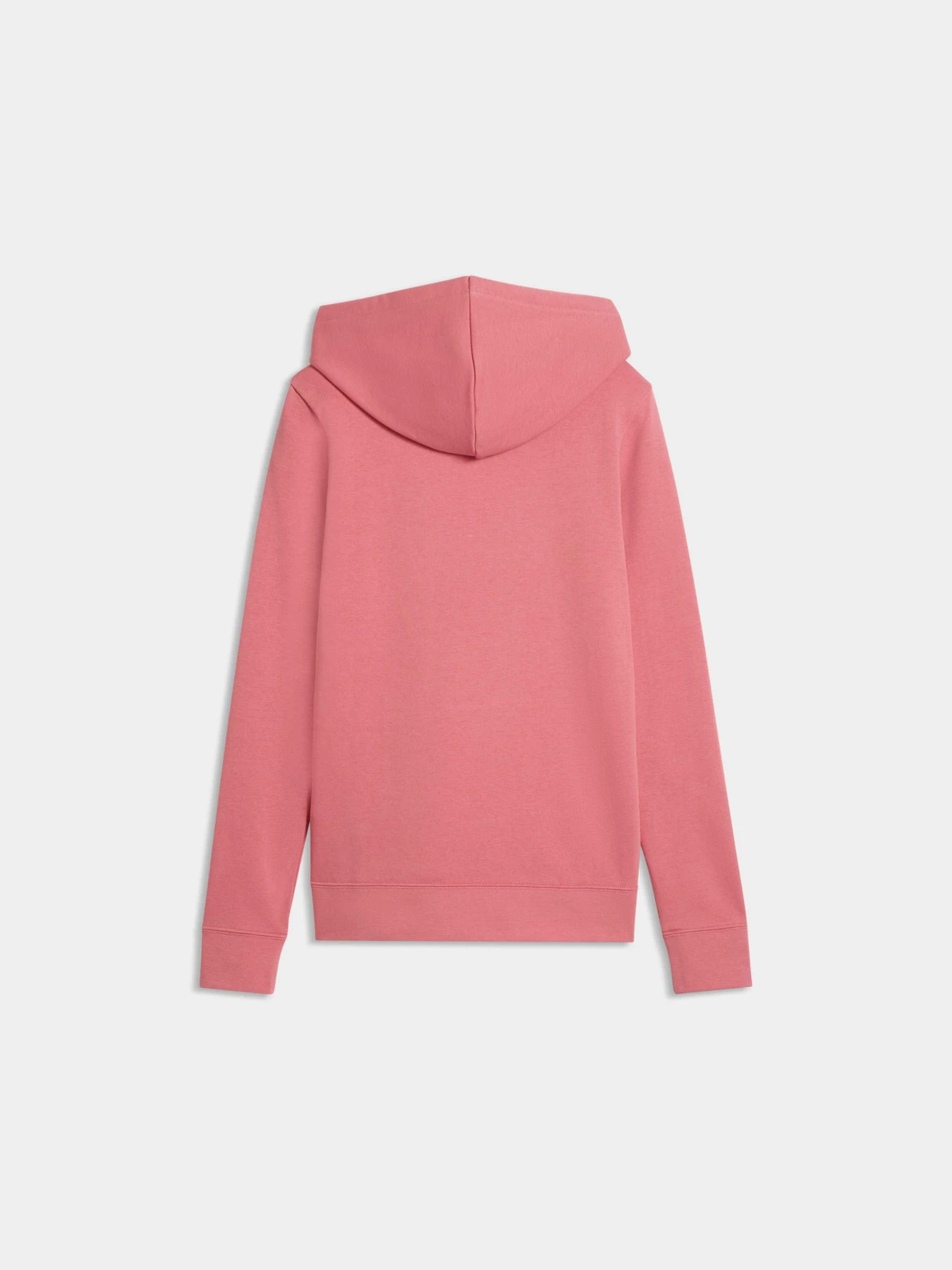 Худи и свитшоты PUMA Ess No. 1 Logo Hoodie модель 682391 Худи и свитшоты PUMA Ess No. 1 Logo Hoodie модель 682391 Фото