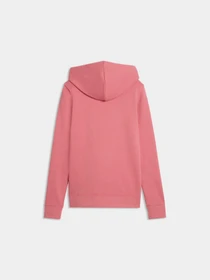 Худи и свитшоты PUMA Ess No. 1 Logo Hoodie модель 682391 Фото