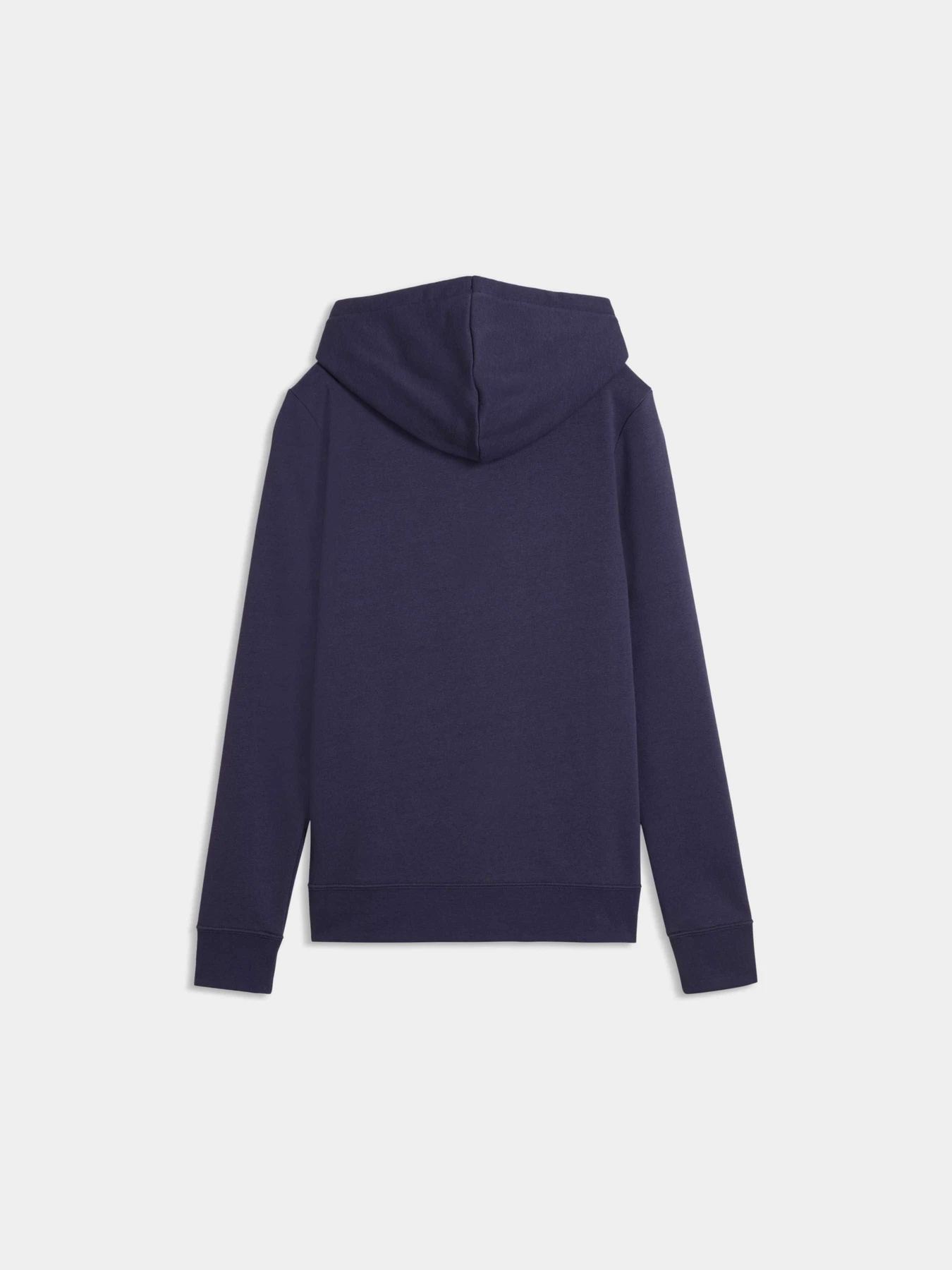 Худи и свитшоты PUMA Ess No. 1 Logo Hoodie модель 682391 Худи и свитшоты PUMA Ess No. 1 Logo Hoodie модель 682391 Фото