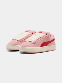 Кеди PUMA Suede Xl Jr модель 396577 Фото