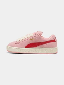 Кеди PUMA Suede Xl Jr модель 396577 Фото