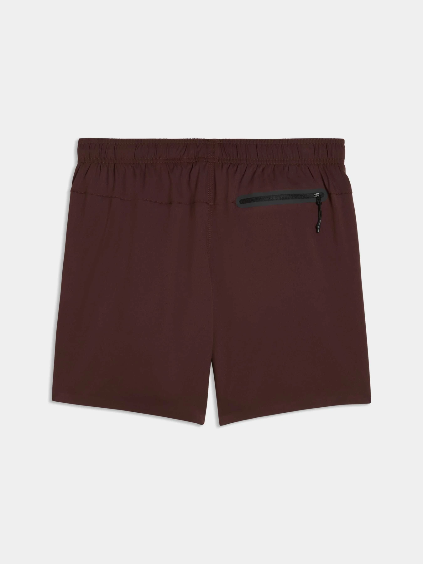 Одяг для пляжу PUMA Swim Men Medium Length модель 907660 Одяг для пляжу PUMA Swim Men Medium Length модель 907660 Фото