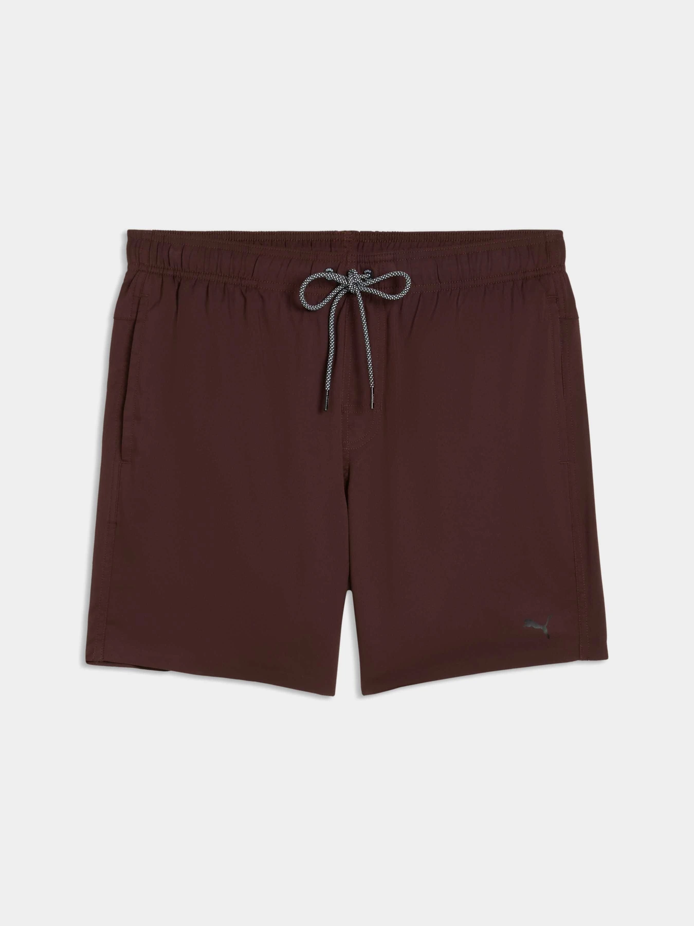 Одяг для пляжу PUMA Swim Men Medium Length модель 907660 Одяг для пляжу PUMA Swim Men Medium Length модель 907660 Фото