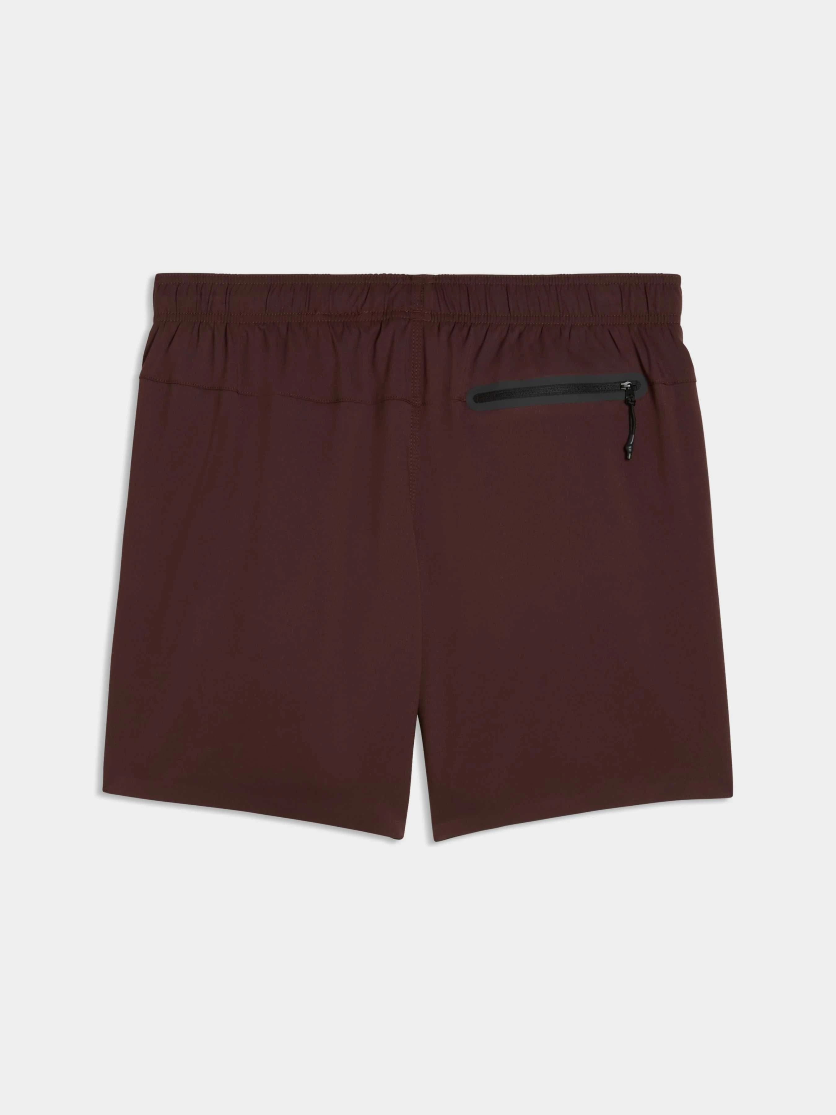 Чоловічі Шорти для плавання PUMA Swim Men Medium Length фото 2