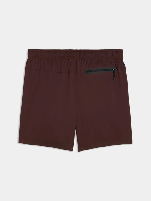 Чоловічі Шорти для плавання PUMA Swim Men Medium Length фото 2