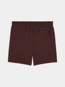 Одяг для пляжу PUMA Swim Men Medium Length модель 907660 Фото