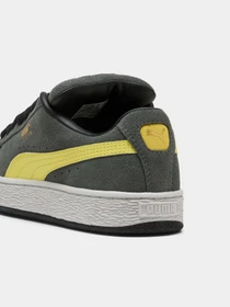 Кеди PUMA Suede Xl Jr модель 396577 Фото