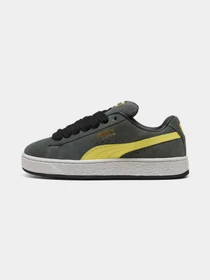 Кеди PUMA Suede Xl Jr модель 396577 Фото
