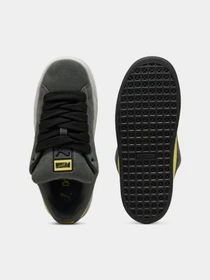 Кеди PUMA Suede Xl Jr модель 396577 Фото