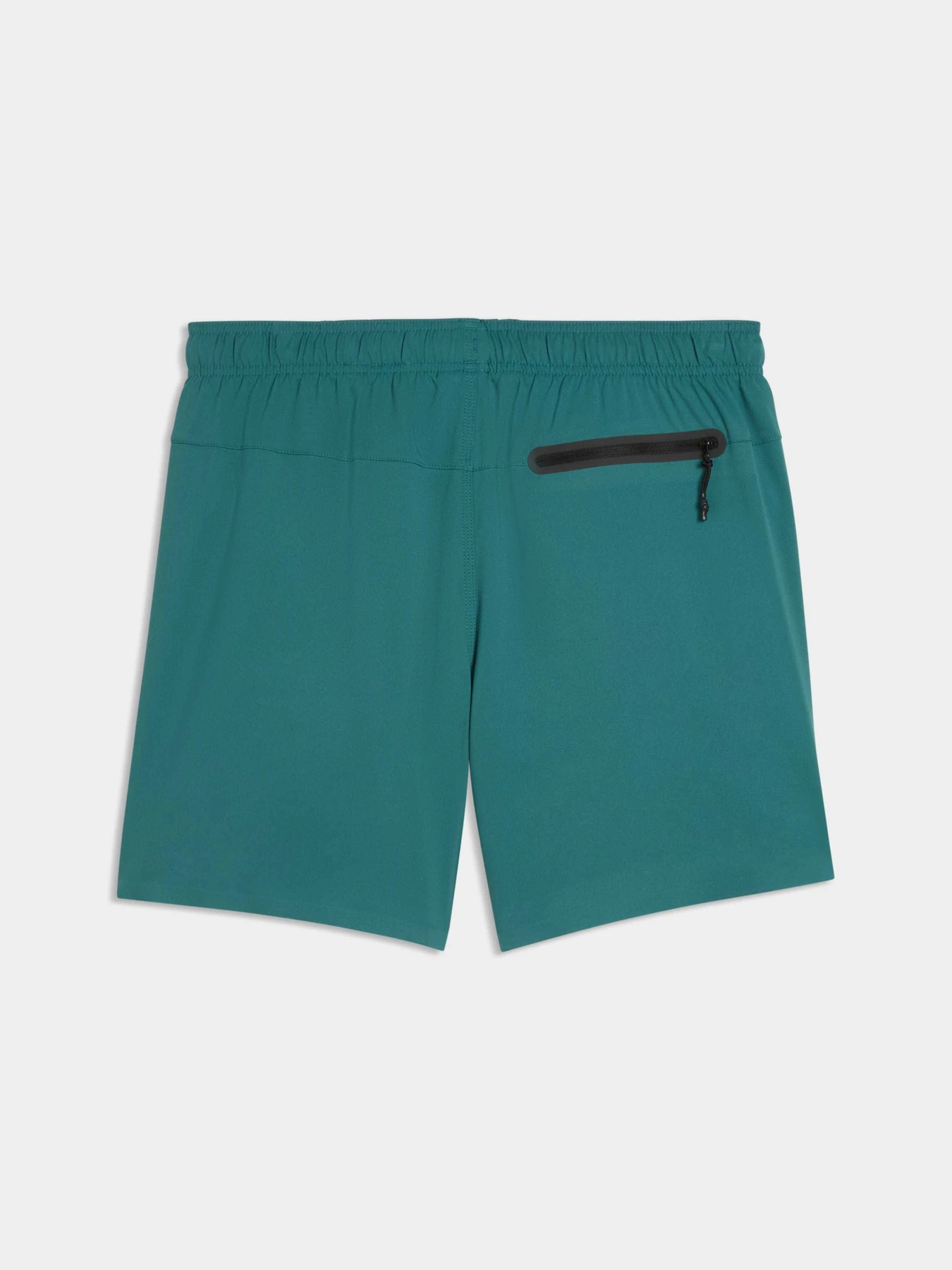 Одяг для пляжу PUMA Swim Men Medium Length модель 907660 Одяг для пляжу PUMA Swim Men Medium Length модель 907660 Фото