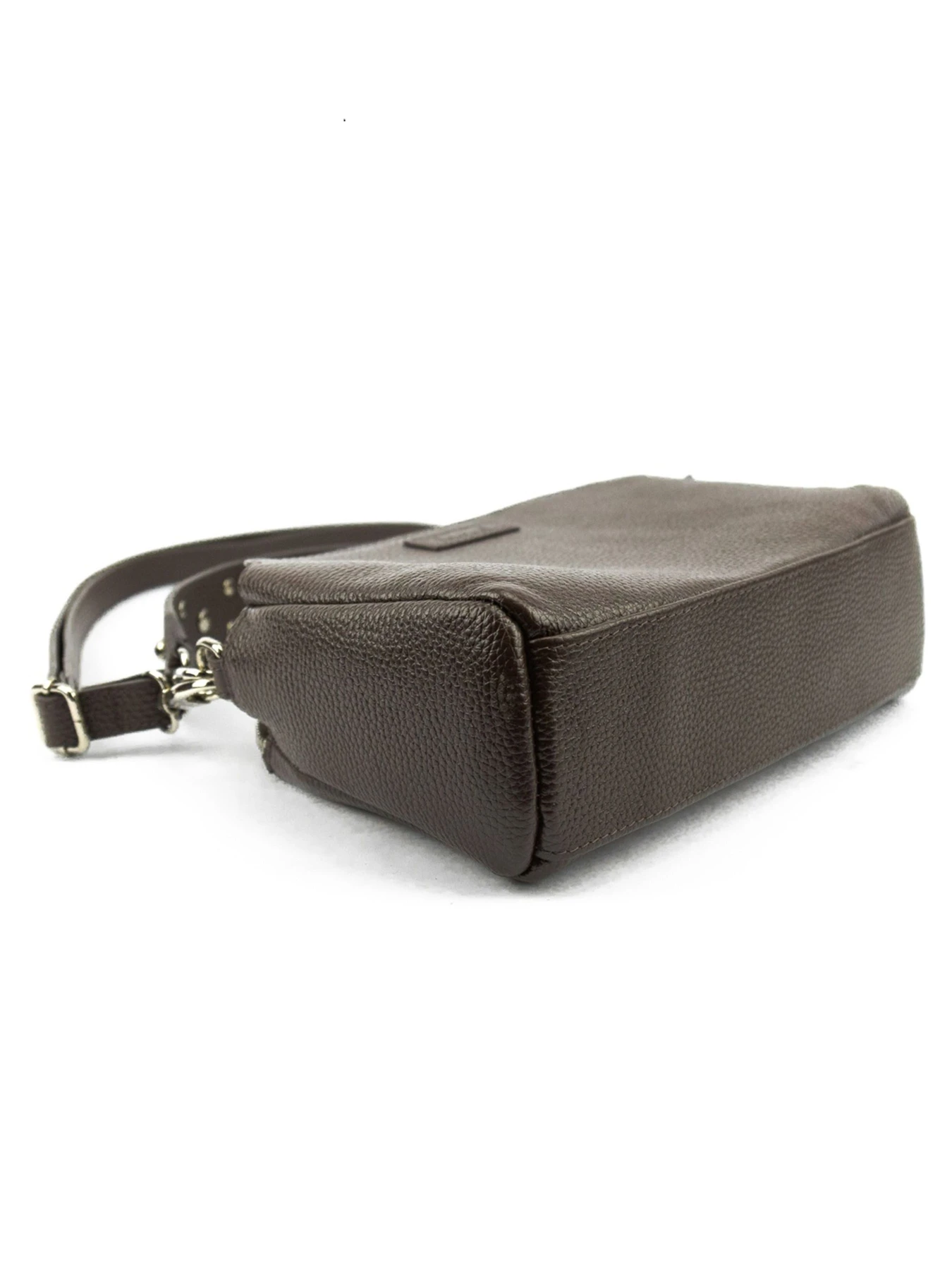 Сумки RoyalBag модель CH-0125DB-FL Фото