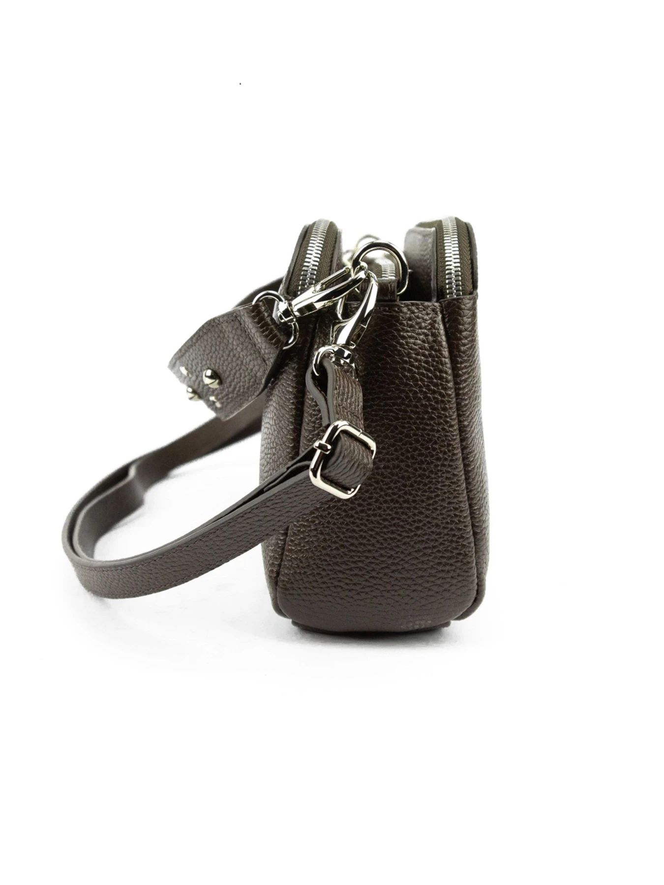 Сумки RoyalBag модель CH-0125DB-FL Фото