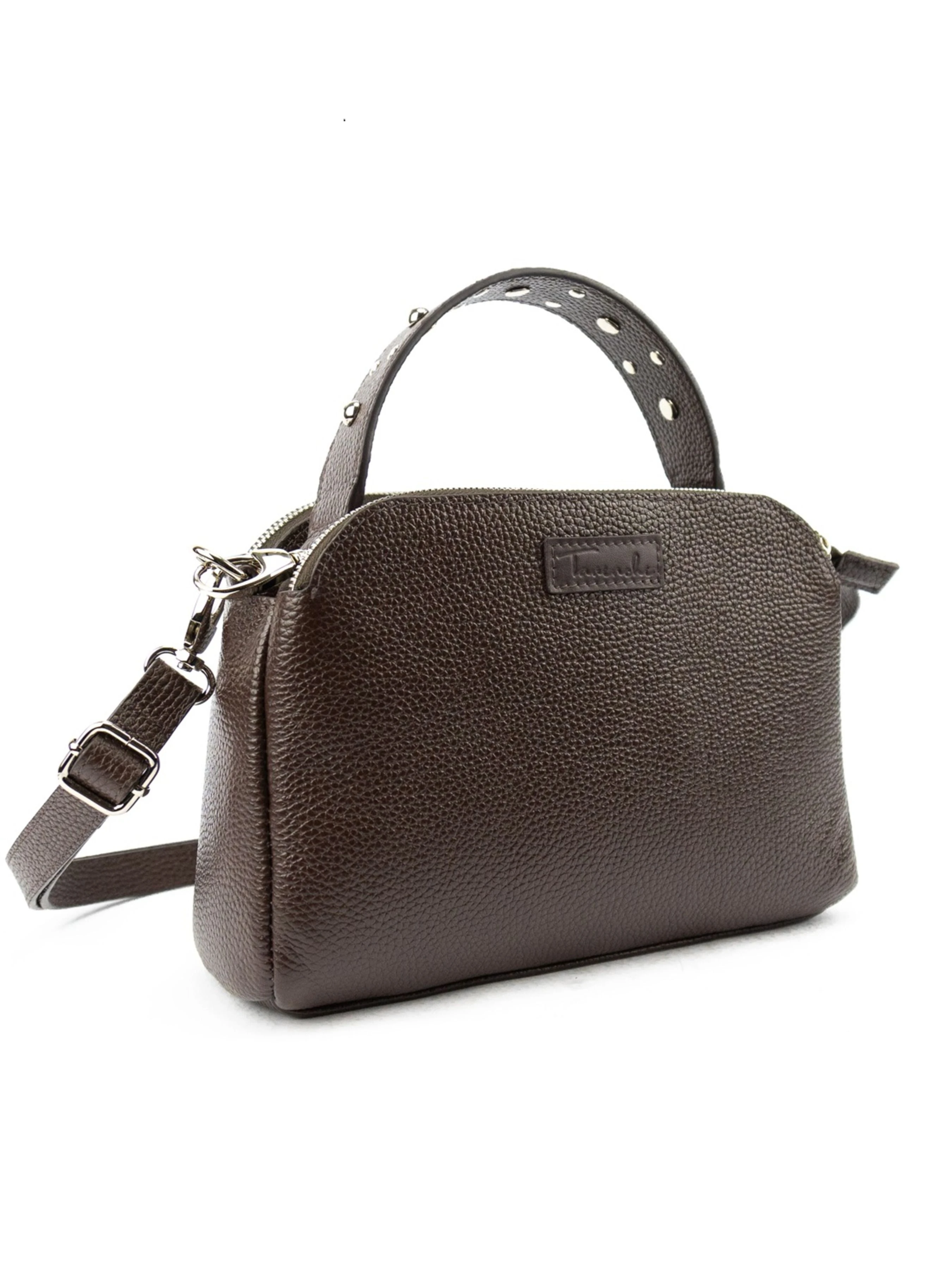 RoyalBag Крос-боді