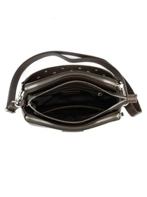 Сумки RoyalBag модель CH-0125DB-FL Фото
