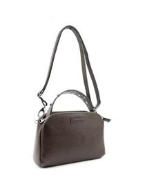 Сумки RoyalBag модель CH-0125DB-FL Фото