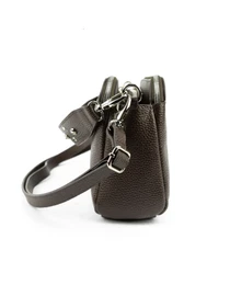Сумки RoyalBag модель CH-0125DB-FL Фото