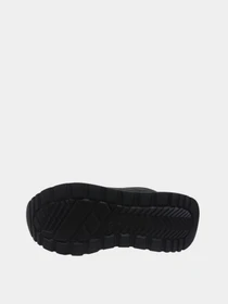 Кросівки Forelli модель 24605-Black Фото
