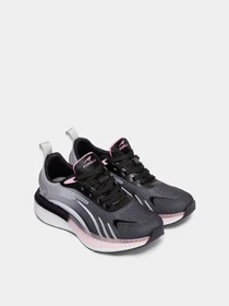 Кроссовки Forelli модель 90008-Purple Фото