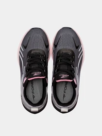Кроссовки Forelli модель 90008-Purple Фото