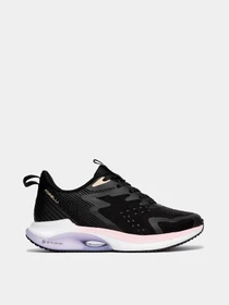 Кросівки Forelli модель 90012-Black Фото
