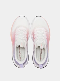 Кроссовки Forelli модель 90012-White Фото