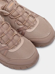 Кросівки Forelli модель 90026-Beige Фото