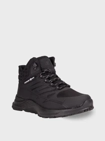 Кросівки Forelli модель 74682-Black Фото