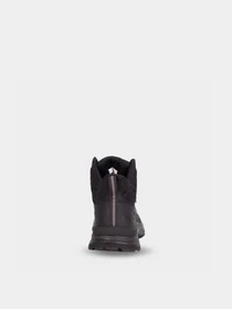 Кросівки Forelli модель 74682-Black Фото