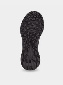 Кросівки Forelli модель 74682-Black Фото