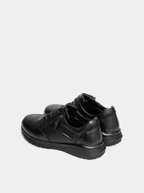 Кросівки Forelli модель 46708-Black Фото