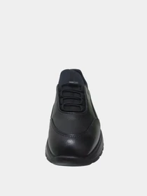 Кросівки Forelli модель 77849-Black Фото