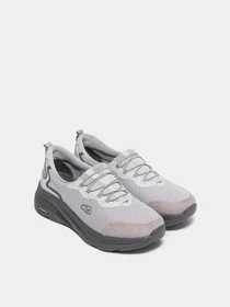 Кросівки Forelli модель 58104-Gray Фото