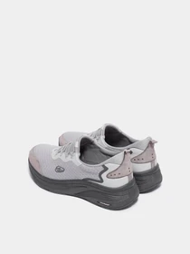 Кросівки Forelli модель 58104-Gray Фото