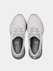 Кросівки Forelli модель 58104-Gray Фото