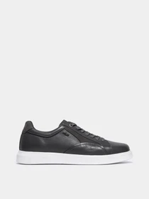 Кеды Forelli модель 39501-Gray Фото