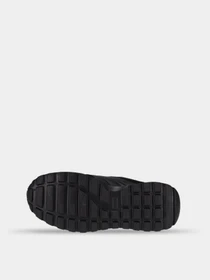 Кросівки Forelli модель 34301-Black Фото