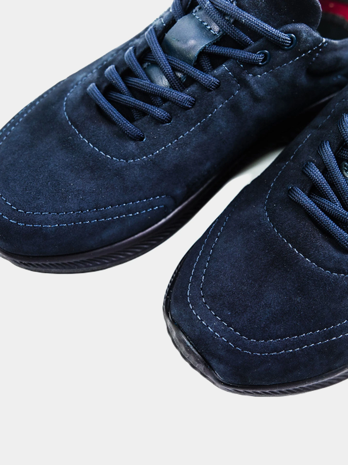 Кросівки Forelli модель 46502-Blue Фото