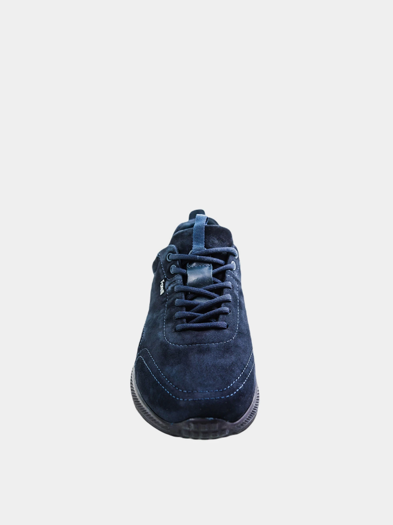 Кросівки Forelli модель 46502-Blue Фото