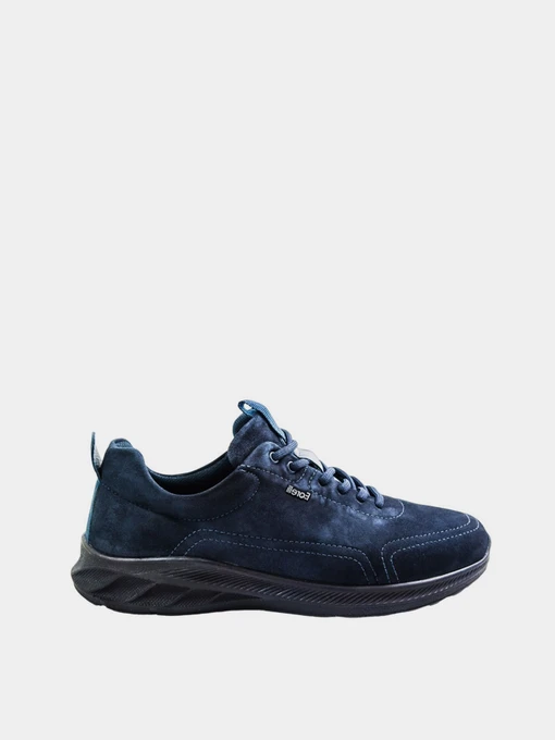 Кросівки Forelli модель 46502-Blue Фото