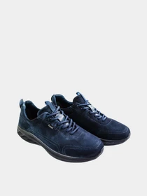Кросівки Forelli модель 46502-Blue Фото