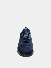 Кросівки Forelli модель 46502-Blue Фото