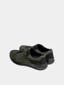 Кроссовки Forelli модель 46111-Khaki Фото