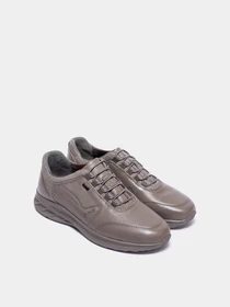 Кроссовки Forelli модель 47906-Gray Фото
