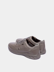 Кроссовки Forelli модель 47906-Gray Фото