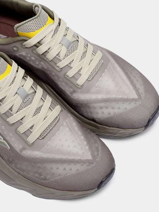 Чоловічі Кросівки повсякденні Forelli фото 3